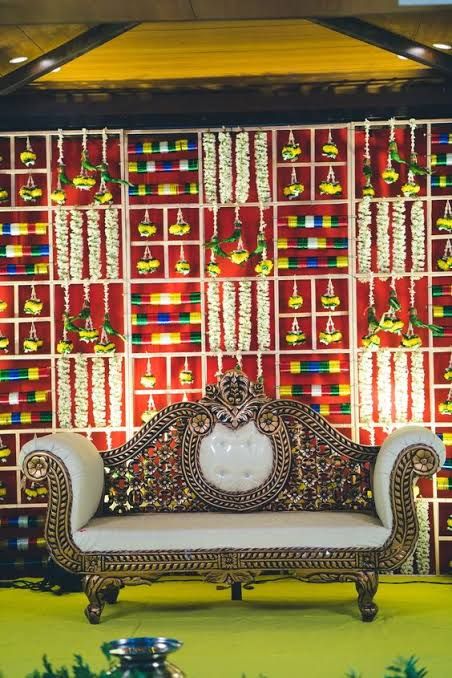 BABY SHOWER FUNCTIONS